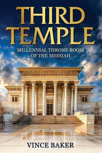 Third Temple