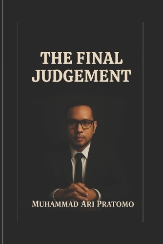 The Final Judgement