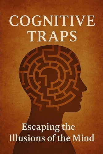 Cognitive Traps