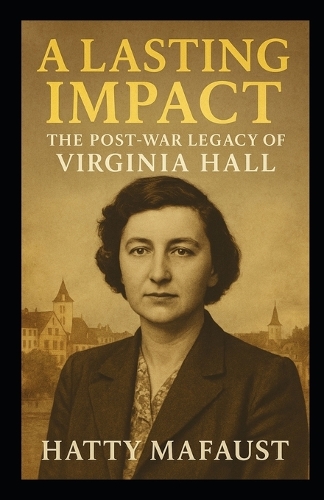 A Lasting Impact