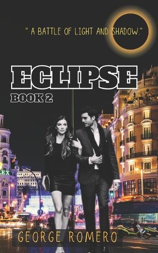 Eclipse