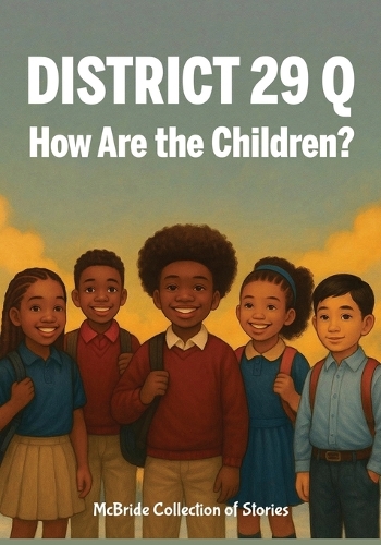 District 29