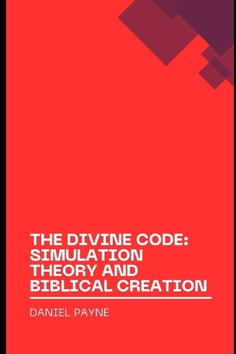 The Divine Code