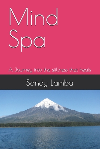 Mind Spa