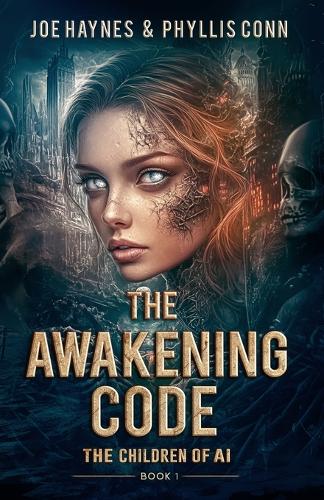 The Awakening Code