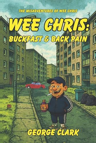 Wee Chris