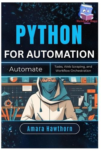 Python for Automation