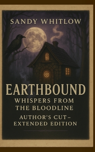 Earthbound