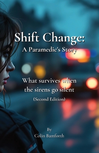 Shift Change