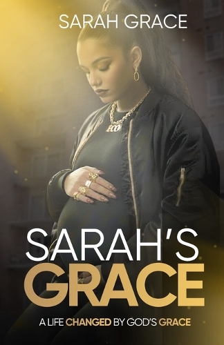 Sarah's Grace