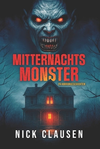 Mitternachtsmonster