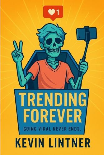 Trending Forever