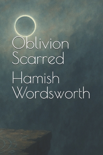 Oblivion Scarred