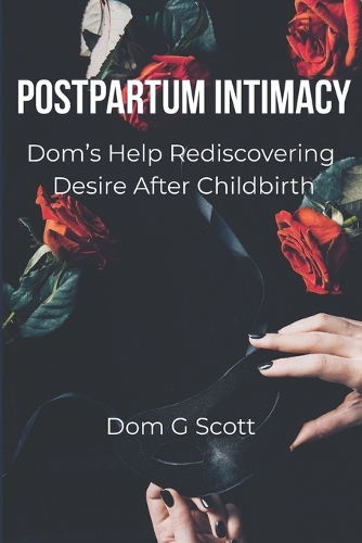 Postpartum Intimacy