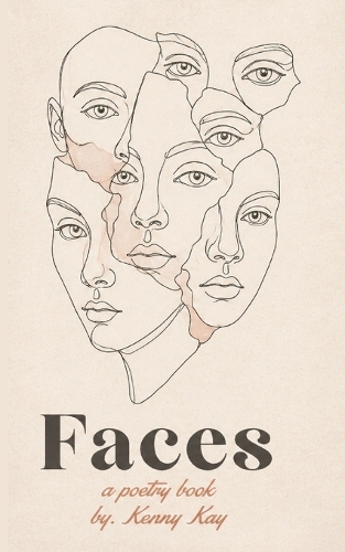 Faces