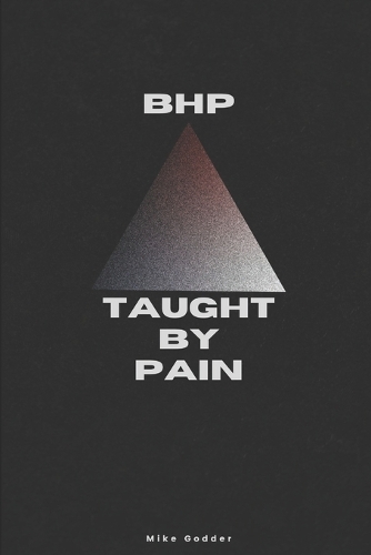 Bhp