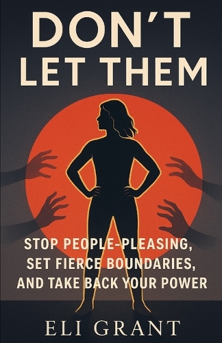 Don't Let Them