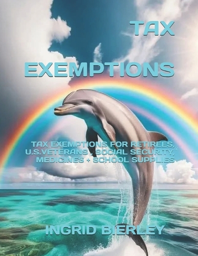 Tax Exemptions