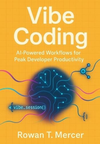 Vibe Coding