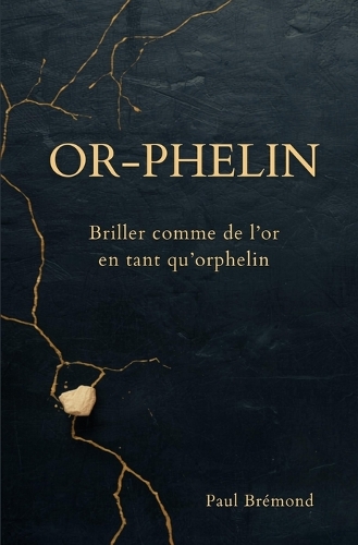 Or-Phelin