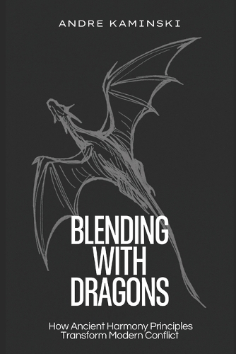 Blending with Dragons