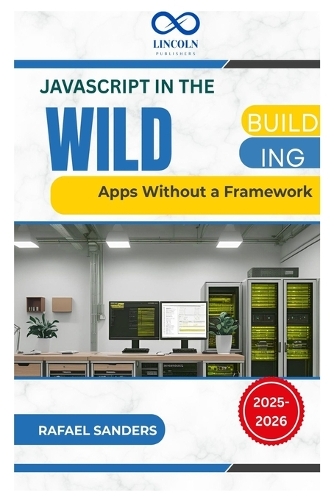 JavaScript in the Wild