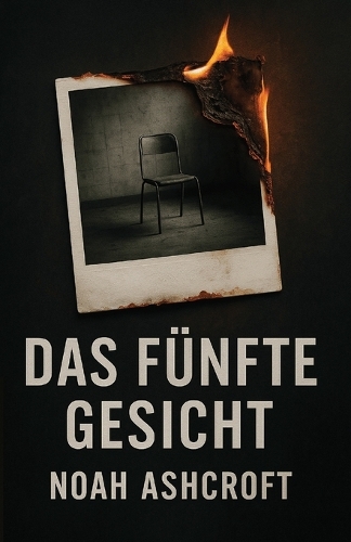 Das fünfte Gesicht