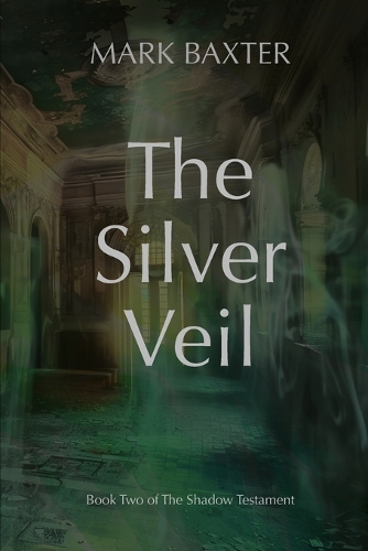 The Silver Veil