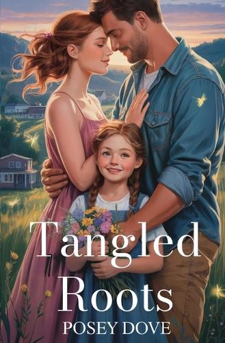 Tangled Roots