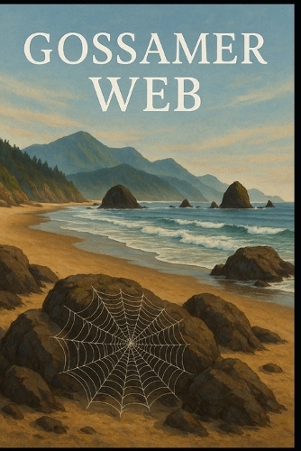 Gossamer Web