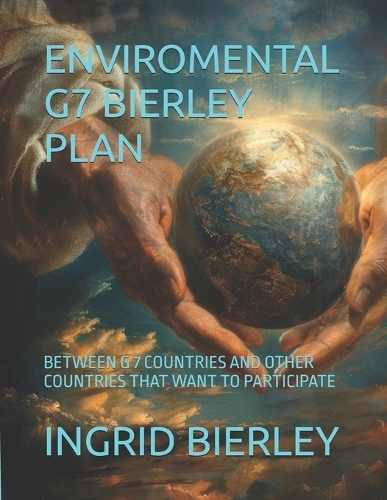 Enviromental G7 Bierley Plan