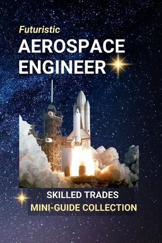 Aerospace Engineer