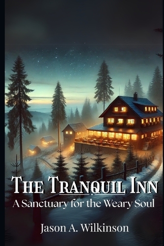 The Tranquil Inn