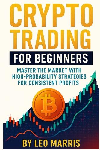 Crypto Trading for Beginners