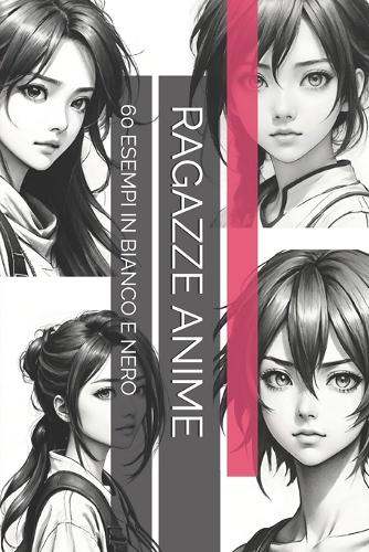 Ragazze Anime