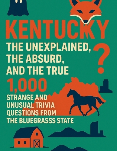 Kentucky