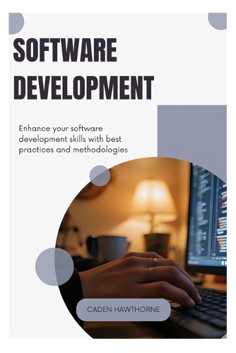 Software Development