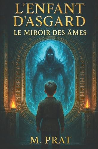 L'enfant d'Asgard