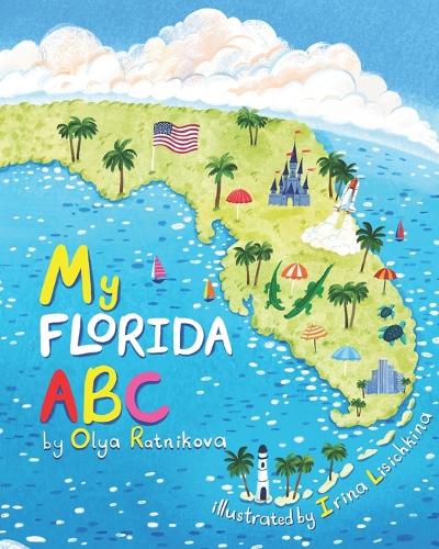 My ABC Florida