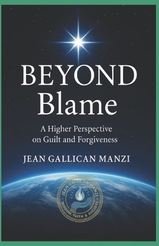 Beyond Blame