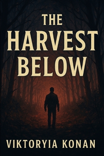 The Harvest Below