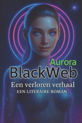 BlackWeb
