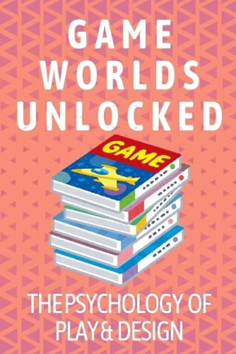 Game Worlds Unlocked