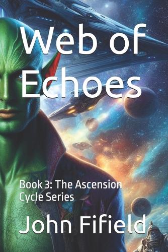 Web of Echoes