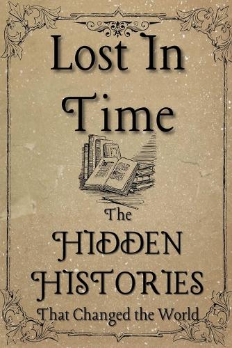 Lost in Time
