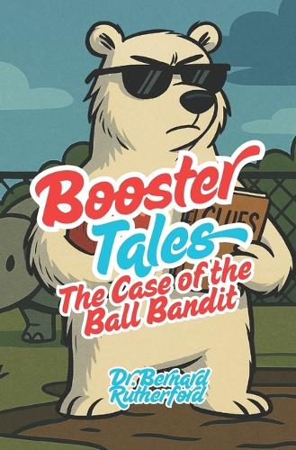 Booster Tales