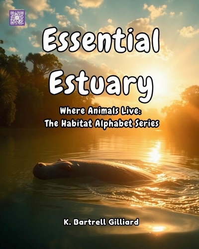 Essential Estuary