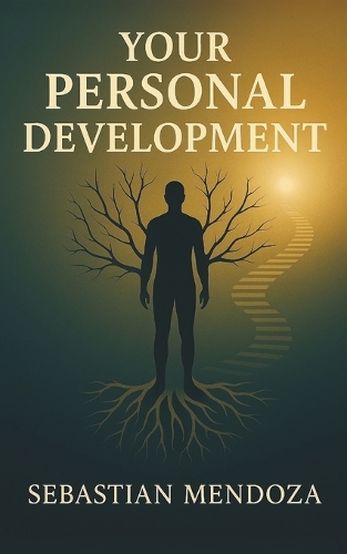 Your Personal Development
