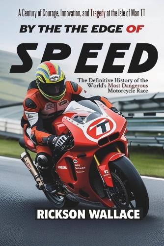 By the Edge of Speed