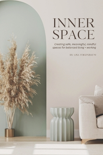 Inner Space